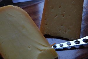 Első születésnapunk