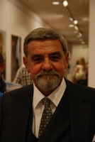 Első születésnapunk