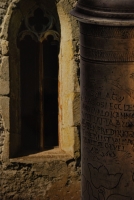 Első születésnapunk