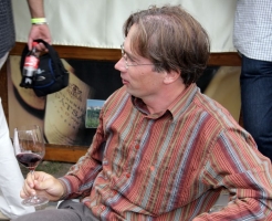 Első születésnapunk