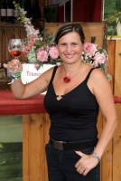 Első születésnapunk