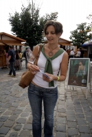 Első születésnapunk