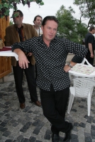 Első születésnapunk