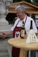 Első születésnapunk