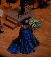 Első születésnapunk