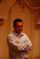 Sopron borvidéki kóstoló