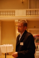 Sopron borvidéki kóstoló