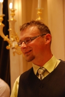 Sopron borvidéki kóstoló