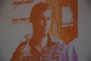 Sopron borvidéki kóstoló