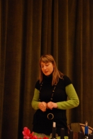 Sopron borvidéki kóstoló