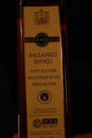 Olívaolaj kóstoló a Budai Borszalonban