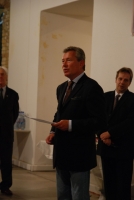 Megújult a Borpalota