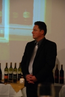 Megújult a Borpalota