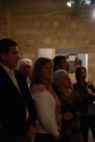 Megújult a Borpalota