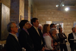 Megújult a Borpalota