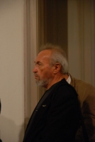 Megújult a Borpalota