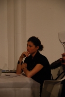 Megújult a Borpalota