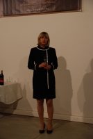 Megújult a Borpalota