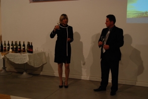 Megújult a Borpalota