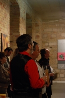 Megújult a Borpalota