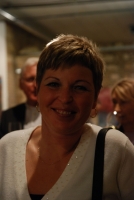 Megújult a Borpalota