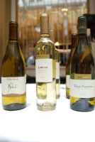 Újabb minősített dűlők