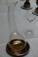 Újabb minősített dűlők