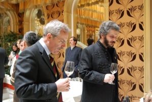 Újabb minősített dűlők