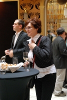 Újabb minősített dűlők