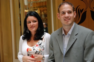 Újabb minősített dűlők