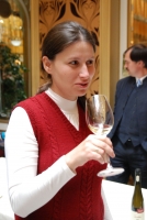 Újabb minősített dűlők