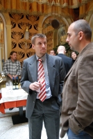 Újabb minősített dűlők