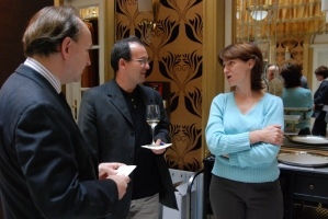 Újabb minősített dűlők