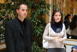 Újabb minősített dűlők