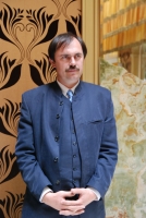 Újabb minősített dűlők