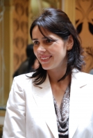 Újabb minősített dűlők