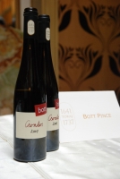 Újabb minősített dűlők