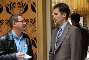 Újabb minősített dűlők