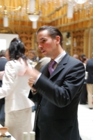 Újabb minősített dűlők