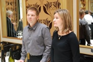 Újabb minősített dűlők