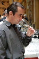 Újabb minősített dűlők