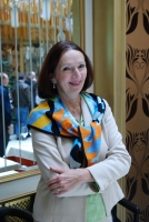 Újabb minősített dűlők