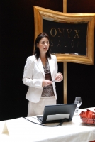 Újabb minősített dűlők