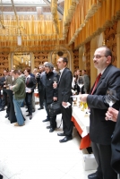 Újabb minősített dűlők