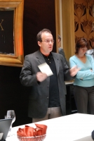 Újabb minősített dűlők