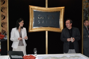 Újabb minősített dűlők