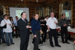 Újabb minősített dűlők