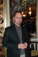 Újabb minősített dűlők