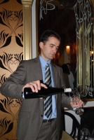 Újabb minősített dűlők