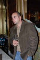 Újabb minősített dűlők